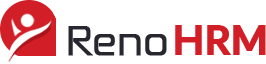 Reno Hrms